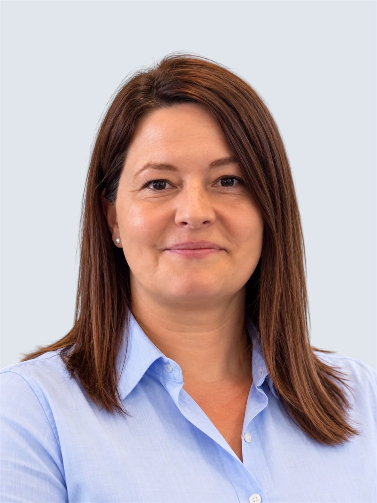  Lencsés-Varga Erika